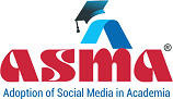 ASMA-Registered-Logo-1
