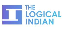 THE LOGICAL INDIAN1