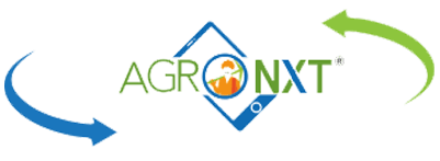 agronxt-logo-work