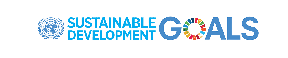png-transparent-sustainable-development-goal-6-sustainable-development-goals-millennium-development-goals-sustainability-others-blue-text-logo-removebg-preview